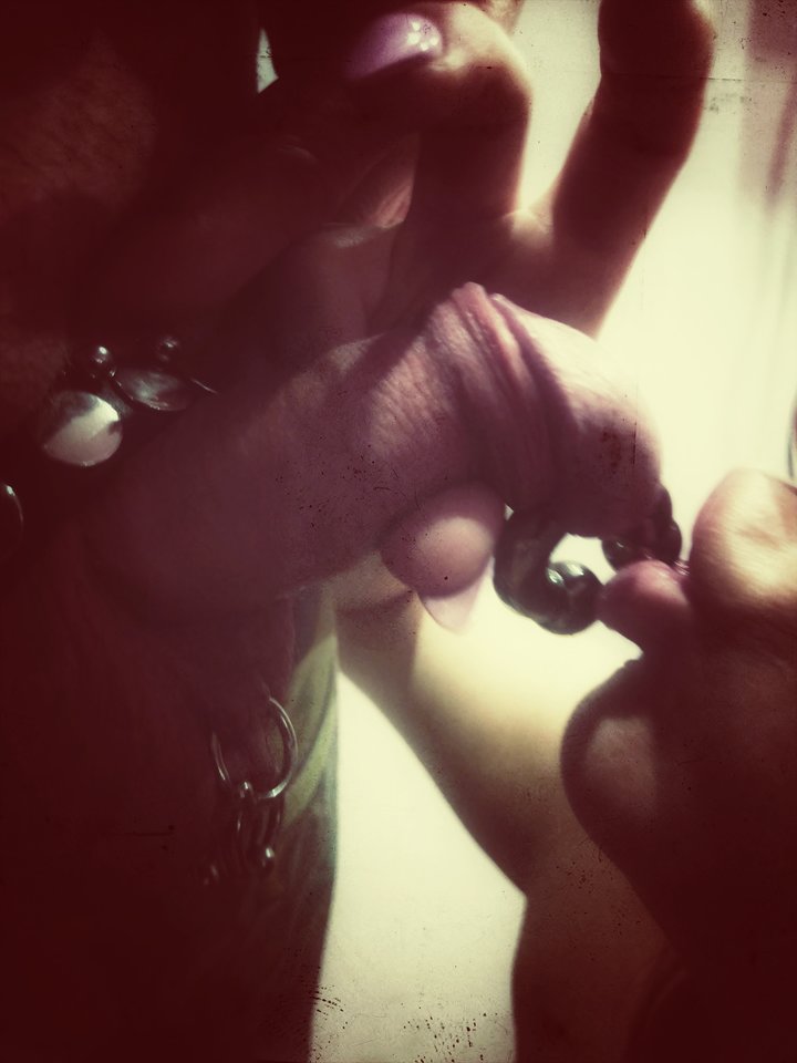 IMAG0829-01.jpeg - Simonski