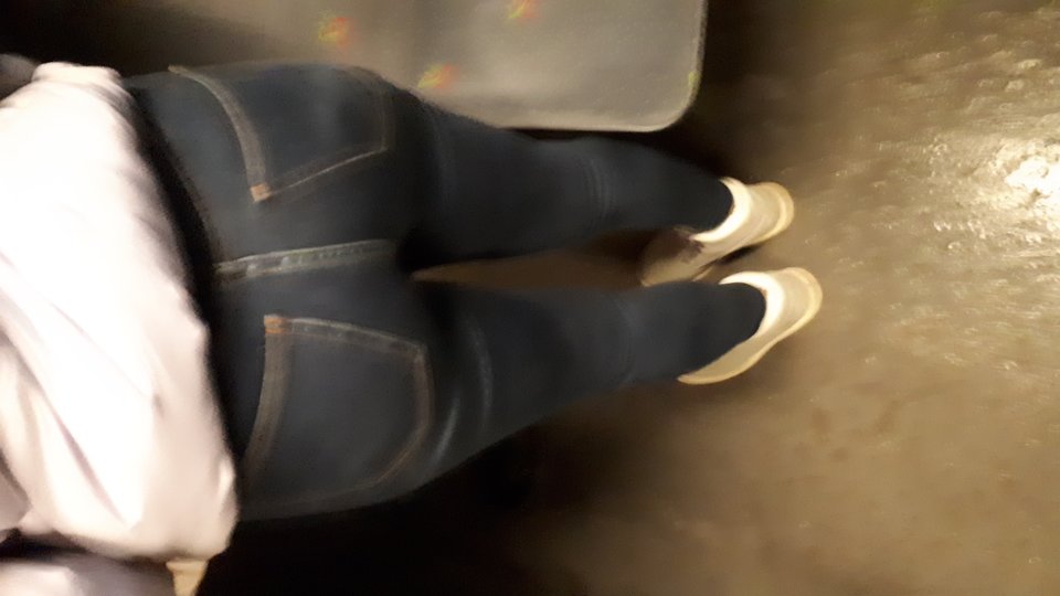 1.jpg - wesolaparkalbl