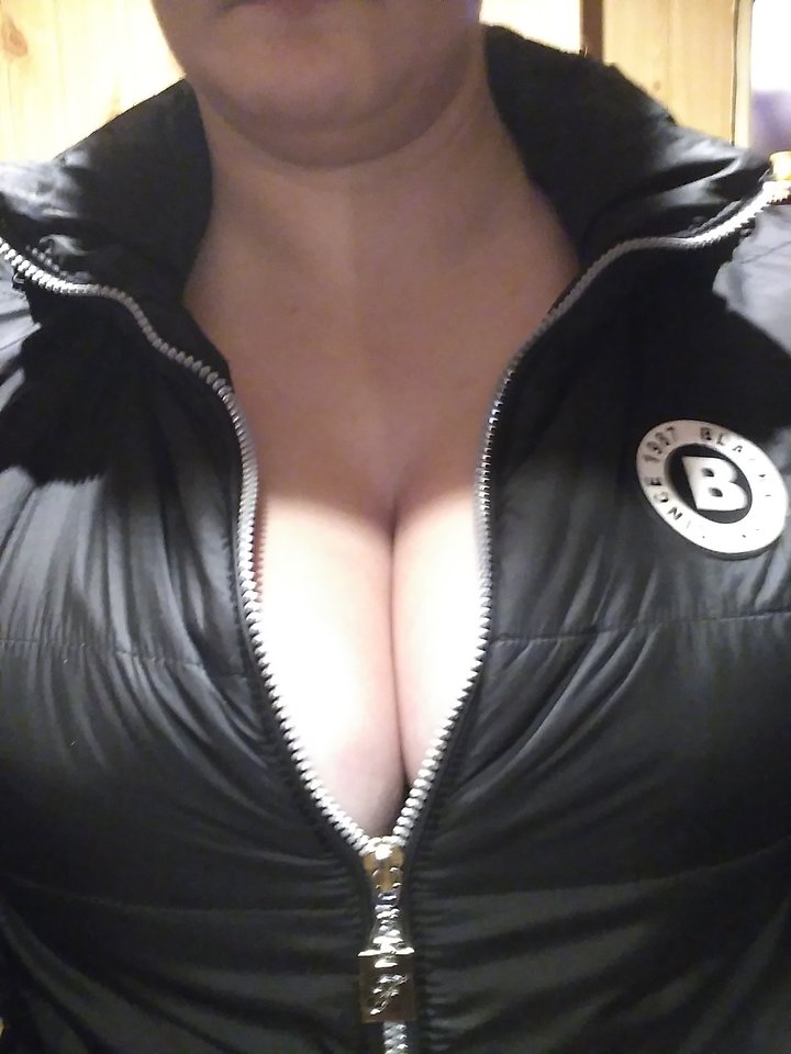 IMG_20180131_180525.jpg - ona18on25