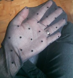 20180131_211738.jpg