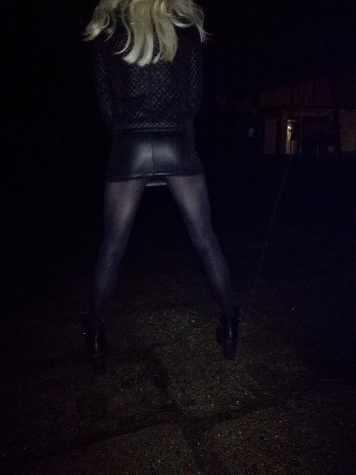 IMG_20180131_214035.jpg - Jolkasexi