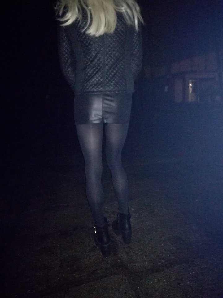 IMG_20180131_213851.jpg - Jolkasexi