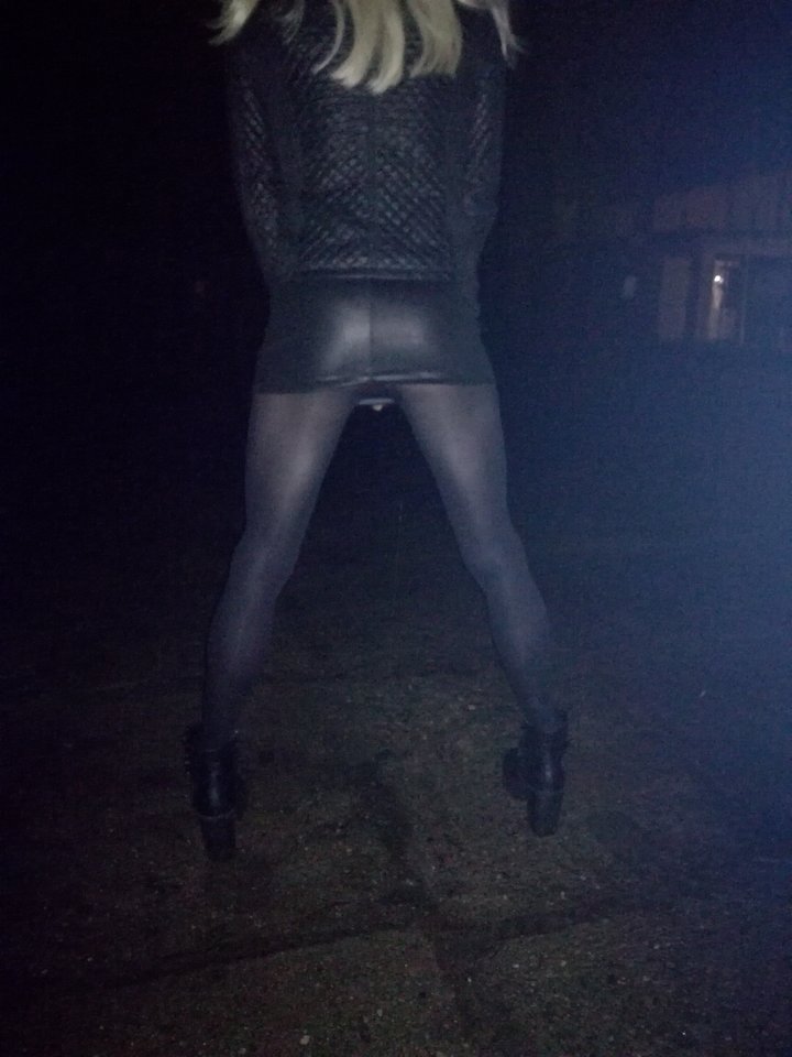 IMG_20180131_213931.jpg - Jolkasexi