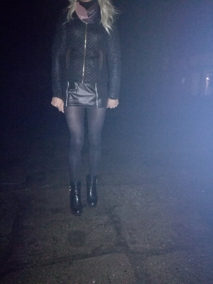 IMG_20180131_213444.jpg - Jolkasexi