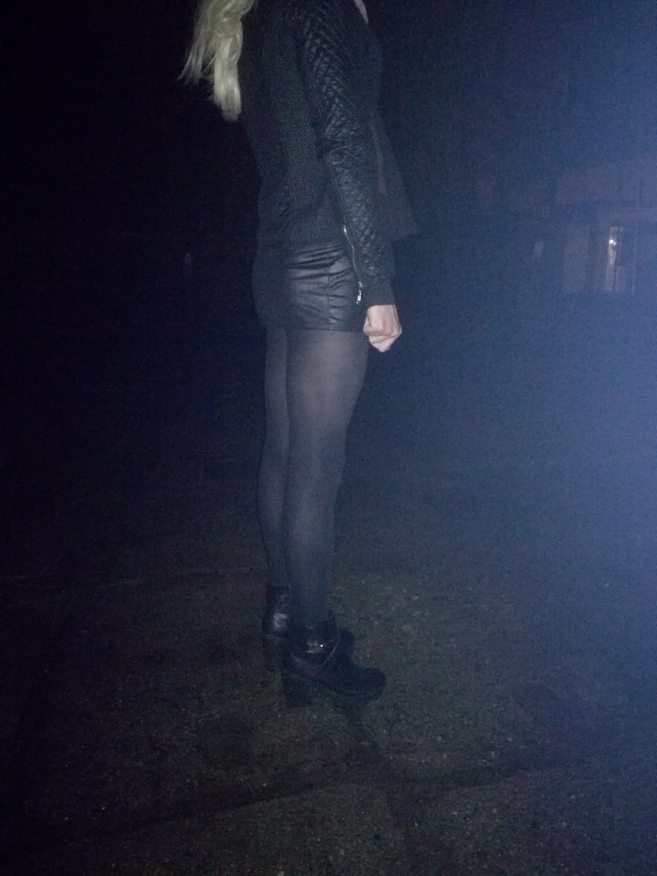 IMG_20180131_213711.jpg - Jolkasexi