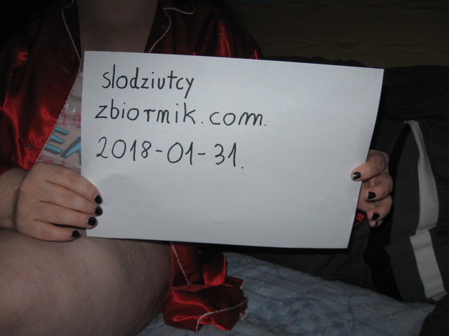 slodziutcy