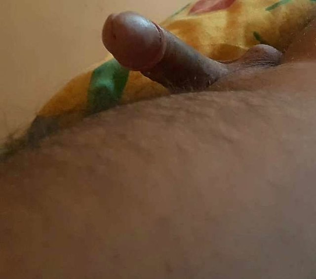 An_Ad