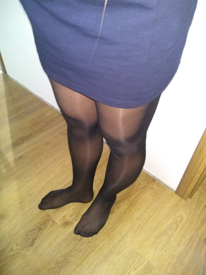 IMG_20180125_134209.jpg - goniatv