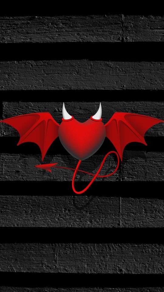 Devil_Heart-d2a207fb-c1ad-3baf-9805-050086d6b460.jpg - sexocholicy1974