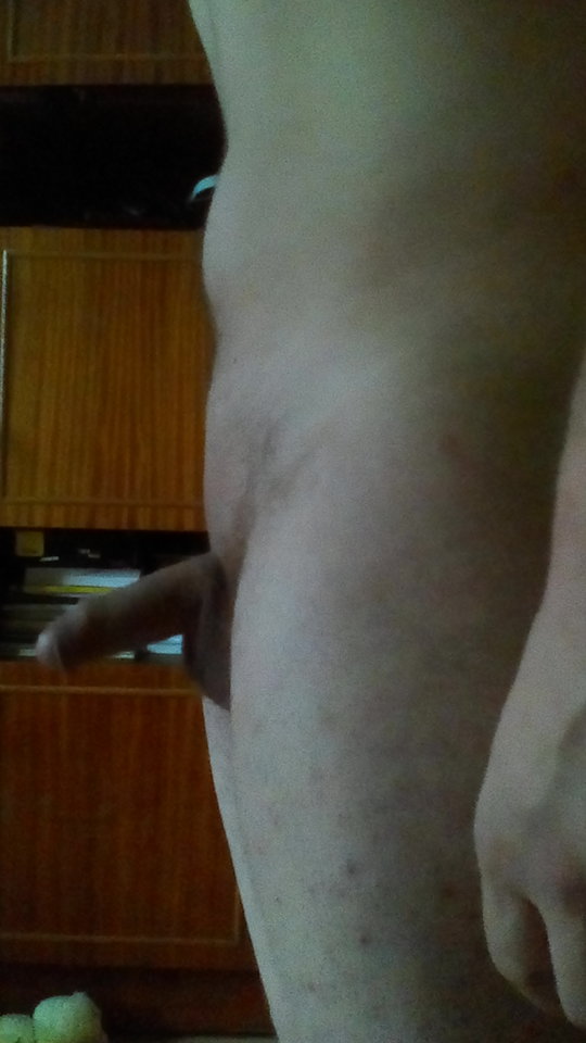 IMG_20180201_114446.jpg - Robeeercik