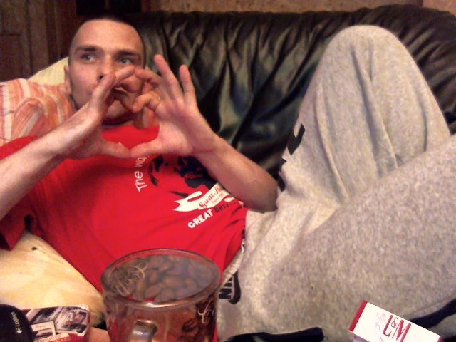 Snapshot_20171116_17.JPG - szakal13