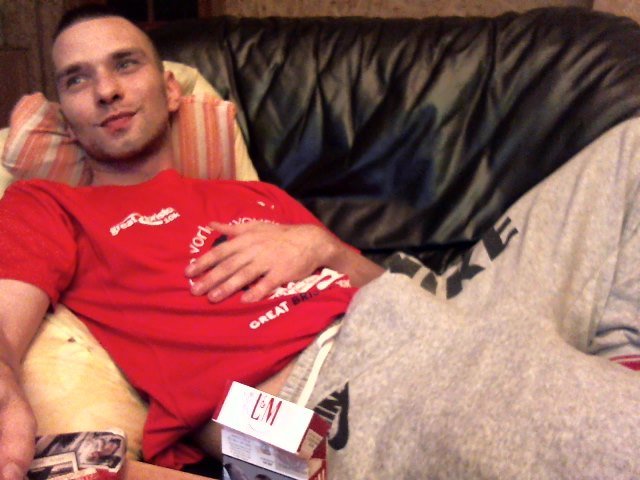 Snapshot_20171116_10.JPG - szakal13