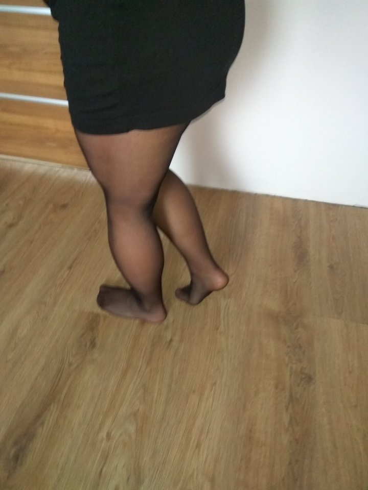 IMG_20180126_124931.jpg - goniatv