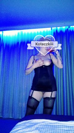 20180201_163754.jpg