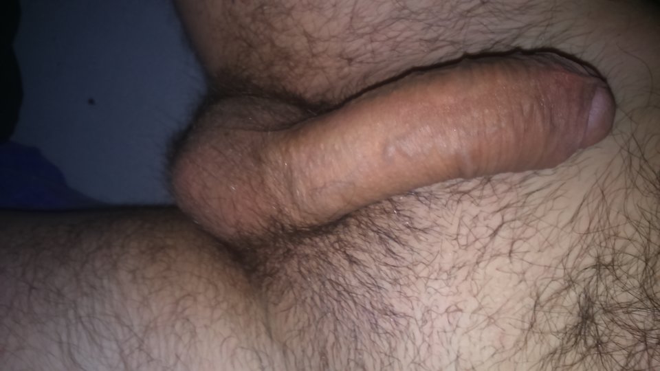 DSC_0227.JPG - Utasss