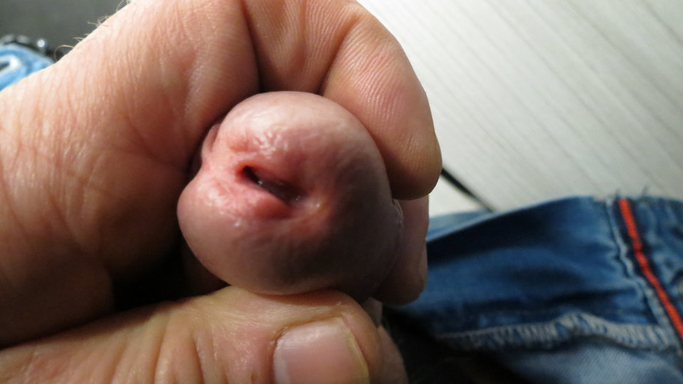 IMG_2676.JPG - eroteooo