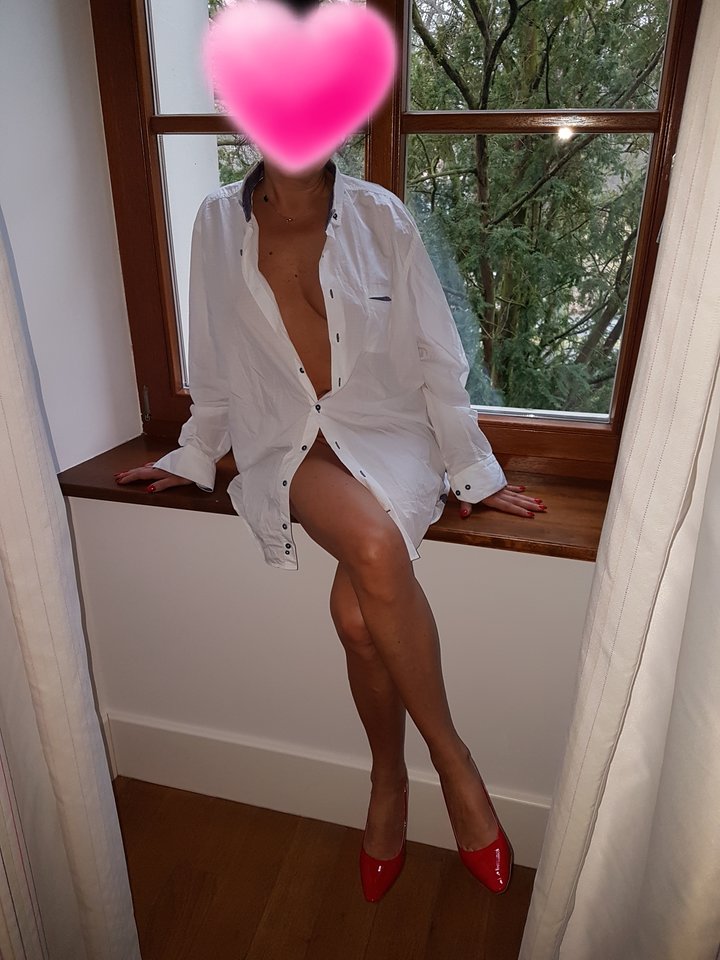 20180201_213810.jpg - alaisas