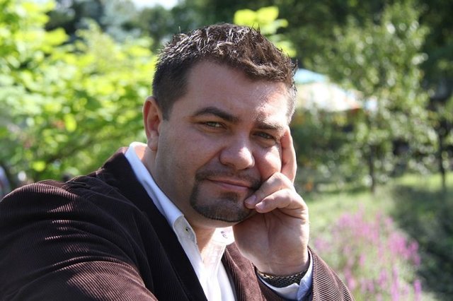 tediiiiii.jpg - Mati1974