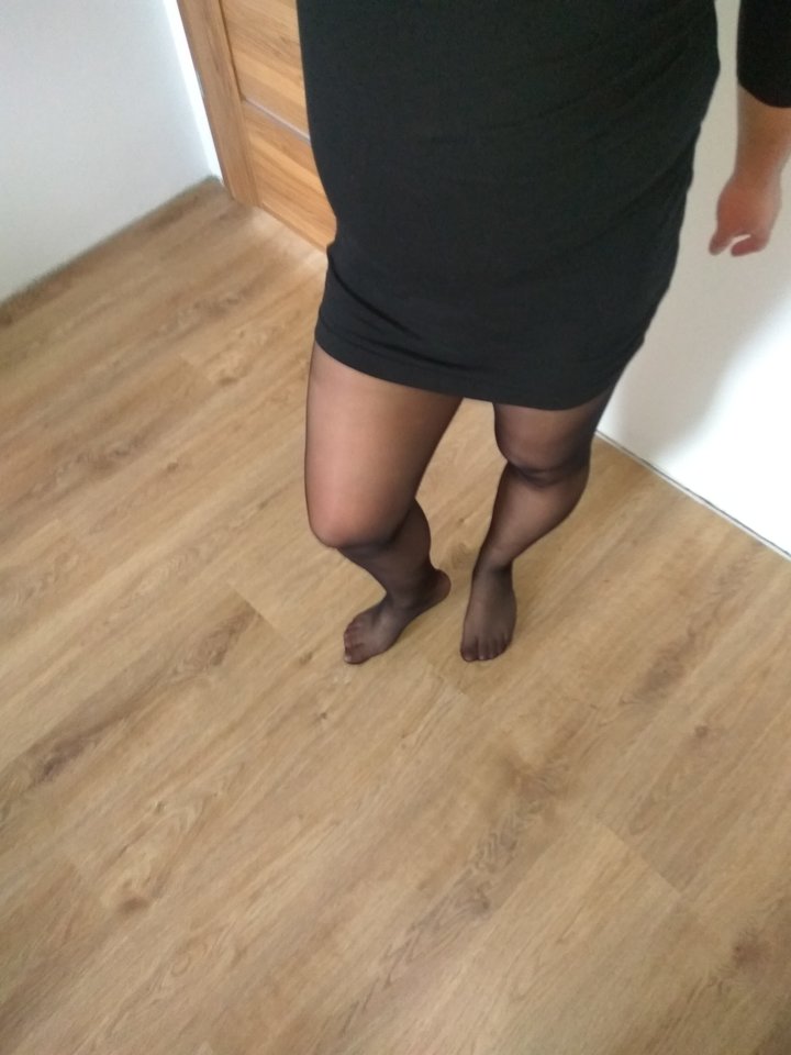 IMG_20180126_125004.jpg - goniatv