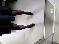2018-02-02 10.19.31.jpg