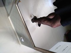 2018-02-02 10.24.15.jpg