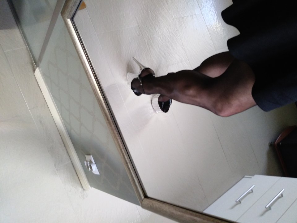 2018-02-02 10.24.15.jpg - MartinkaCross