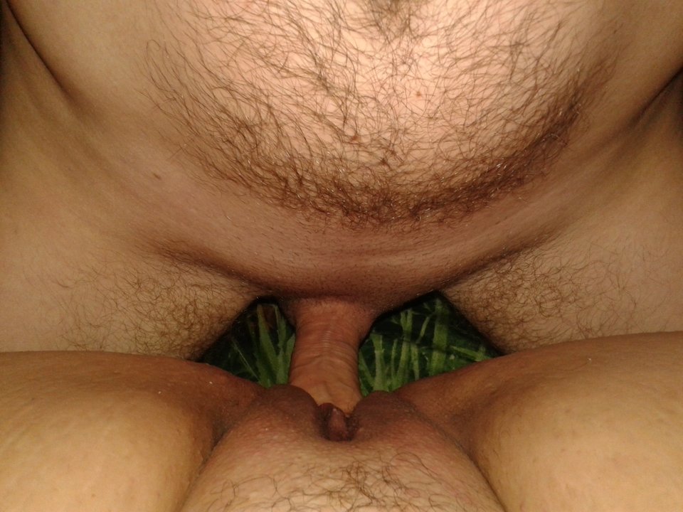 20180202_121040.jpg - Pyszczunia40