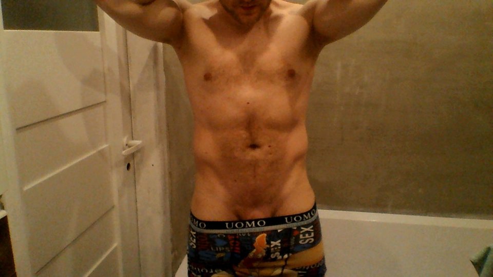 zdjęcie019.jpg - Po30lubin