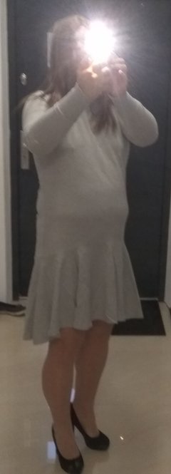 2017-11-29 09.15.37.jpg