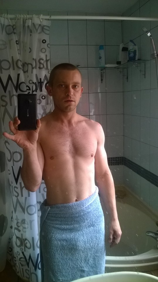 WP_20160708_15_28_11_Pro.jpg - peter33oo