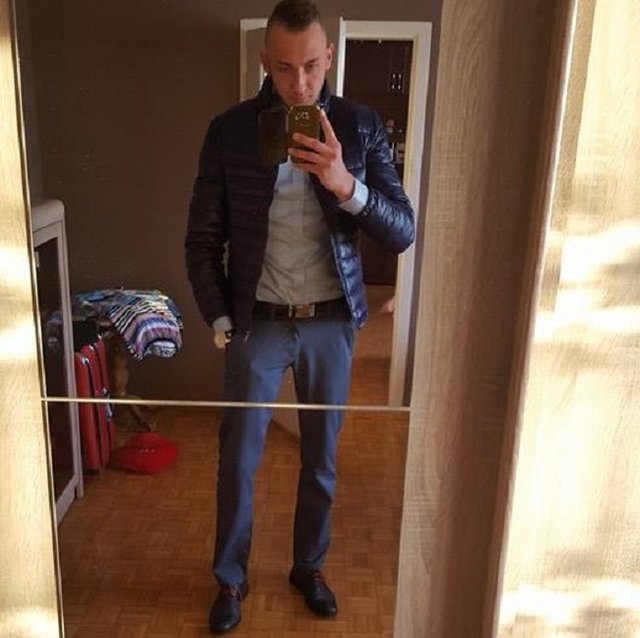 ja.jpg - Ravnos19210