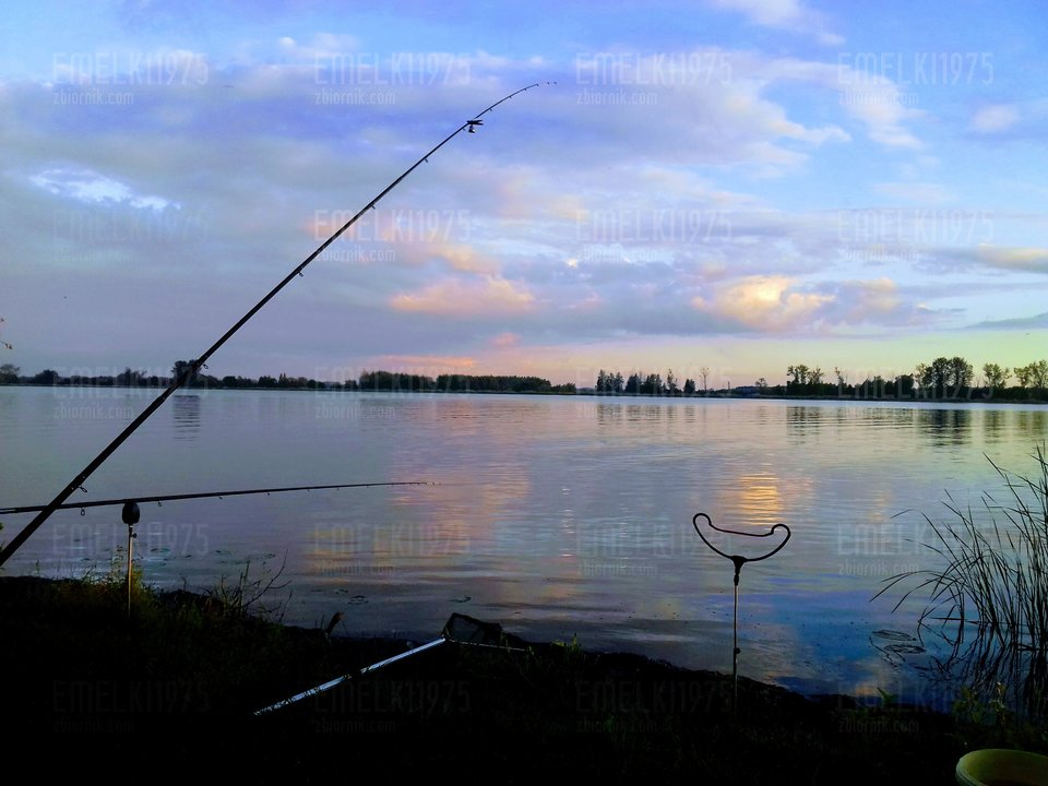 20170526_202006-EFFECTS.jpg - emelki1975