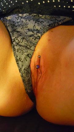 2018-02-02 21.59.29.jpg