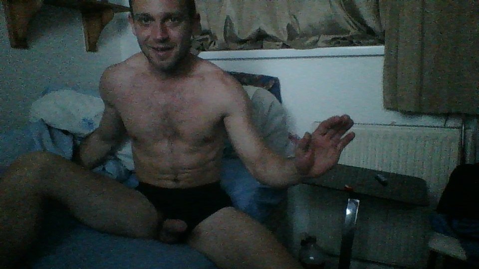 WIN_20170409_22_18_01_Pro.jpg - peter33oo