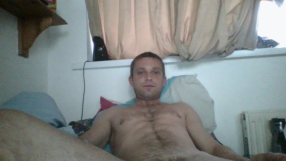 WIN_20170429_06_19_26_Pro.jpg - peter33oo