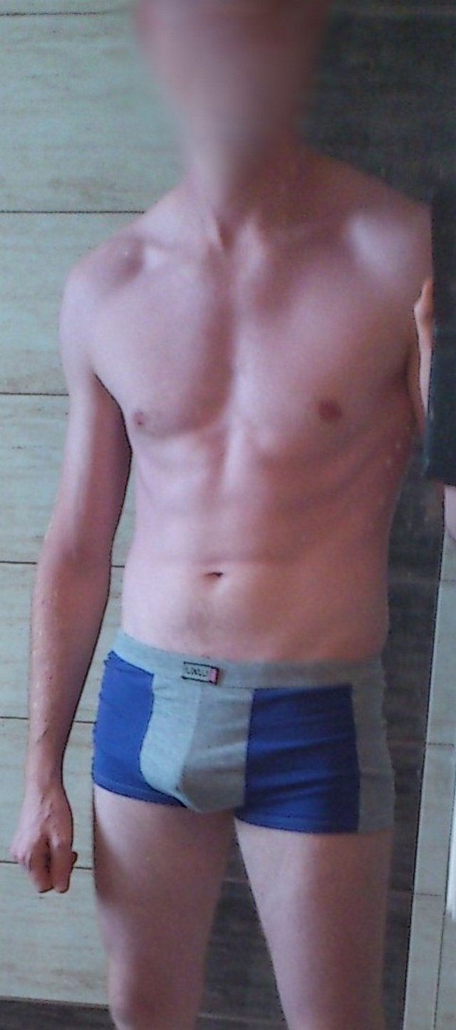 LuisLuis87