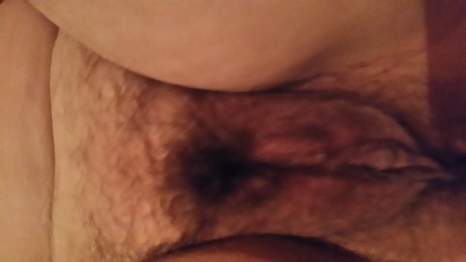 20180126_135907.jpg - Ninjabi