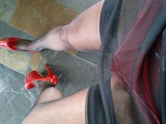 2018-02-03 09.02.46.jpg