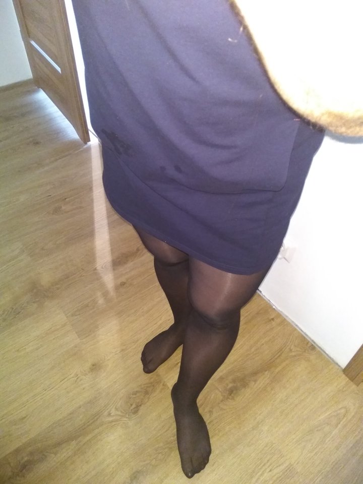 IMG_20180125_134129.jpg - goniatv