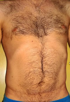 WP_20170528_13_00_48_Rich (5)[926][2486].jpg