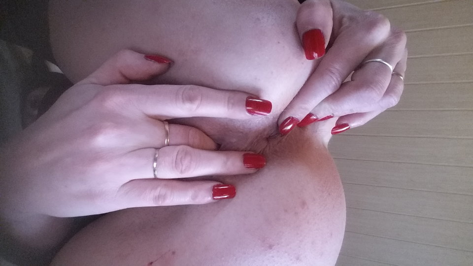 20180203_144934.jpg - Ssstt