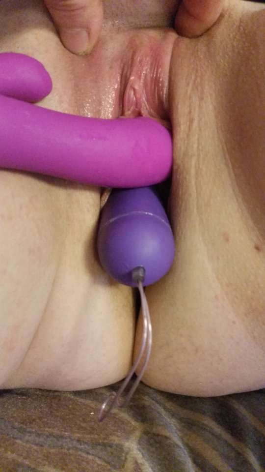 20180203_155544.jpg - 1boob