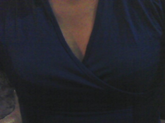 180203-192422.jpg - Sylwia44tv