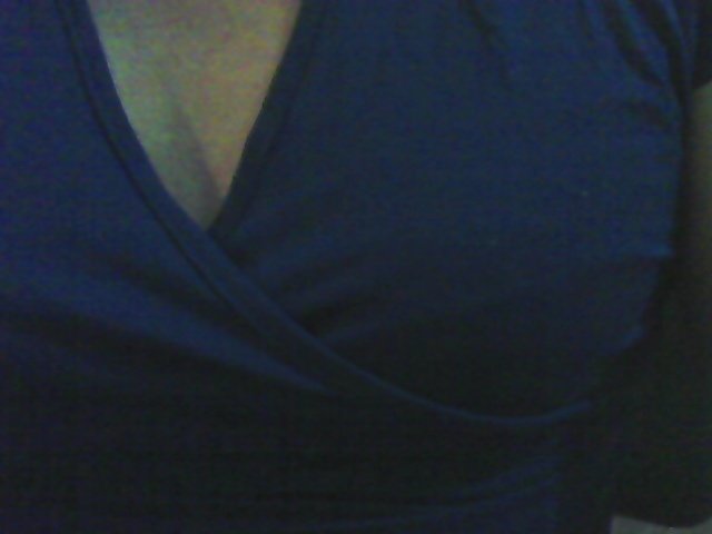 180203-192458.jpg - Sylwia44tv