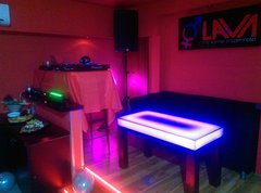 Pożegnanie Karnawału dziś w Klubie LaVa!