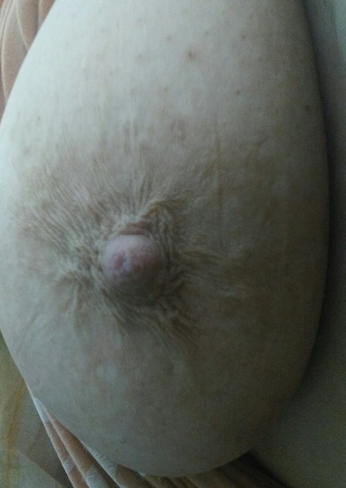 IMG_20160715_091041.jpg - fajnakasia