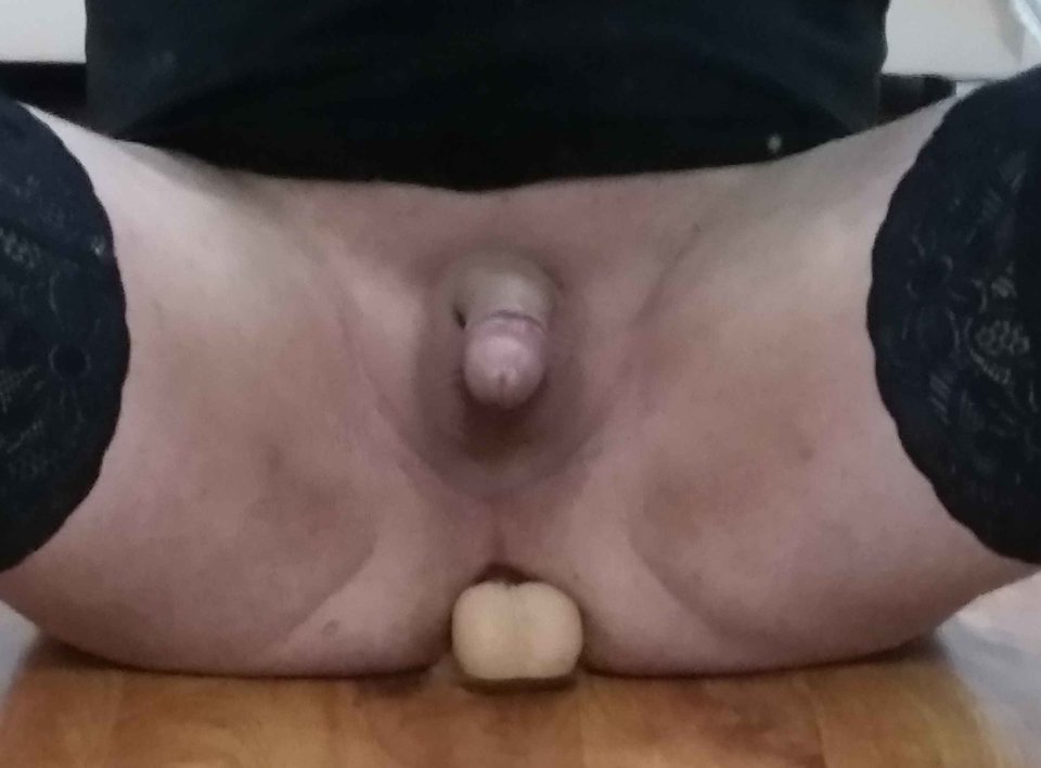 20180204_001934.jpg - Stringi_On