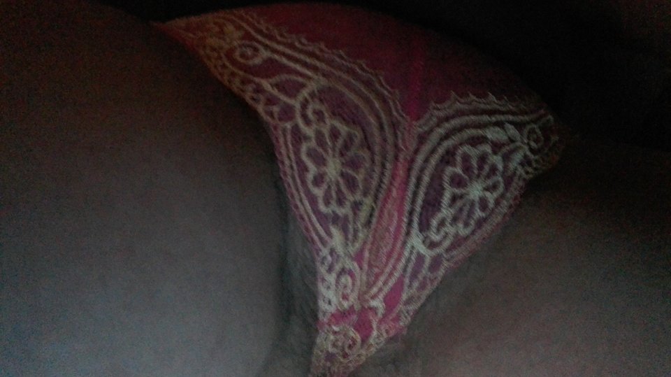 IMG_20180204_000334.jpg - SzukamyLaskiDoLodzika