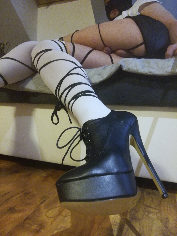 IMG_20180129_023651.jpg - lilyheels