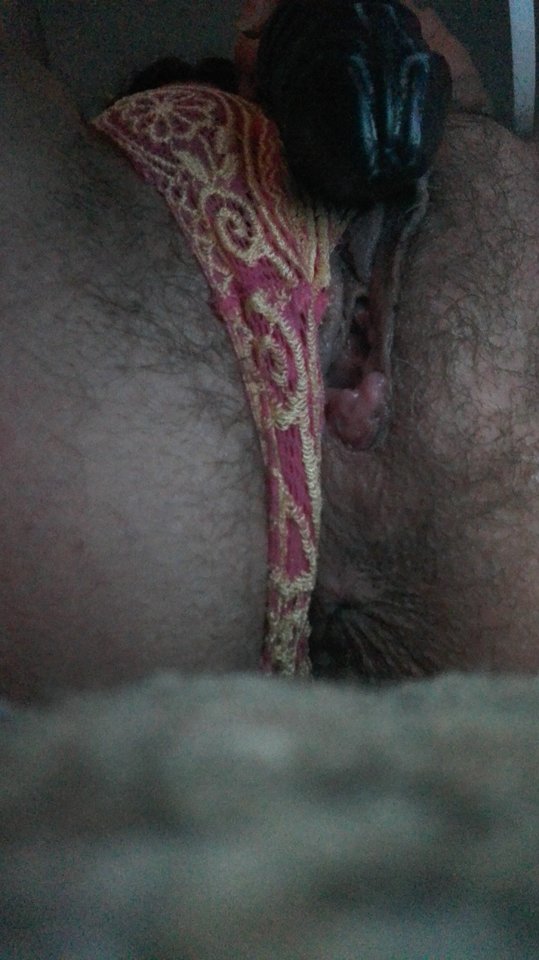 IMG_20180204_000752.jpg - SzukamyLaskiDoLodzika